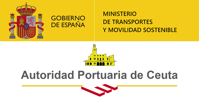 Autoridad Portuaria de Ceuta